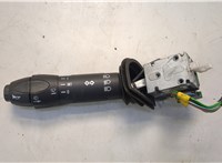  Переключатель поворотов Iveco EuroCargo 3 2015-2025 20575967 #1