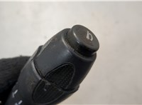  Переключатель поворотов Iveco EuroCargo 3 2015-2025 20575967 #2