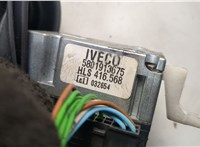  Переключатель поворотов Iveco EuroCargo 3 2015-2025 20575967 #3