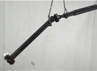  Кардан BMW X1 (E84) 2009-2015 20575968 #1