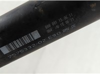  Кардан BMW X1 (E84) 2009-2015 20575968 #2