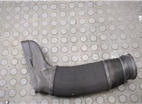  Патрубок корпуса воздушного фильтра Mercedes E W212 2009-2016 20575970 #2