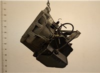  КПП 5-ст.мех. (МКПП) Ford Focus 2 2008-2011 20575971 #2