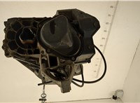  КПП 5-ст.мех. (МКПП) Ford Focus 2 2008-2011 20575971 #3