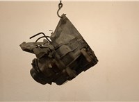  КПП 5-ст.мех. (МКПП) Ford Focus 2 2008-2011 20575971 #4