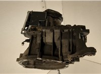  КПП 5-ст.мех. (МКПП) Ford Focus 2 2008-2011 20575971 #5