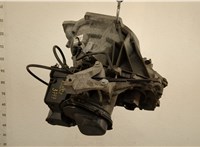  КПП 5-ст.мех. (МКПП) Ford Focus 2 2008-2011 20575971 #6