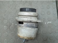  Подушка крепления двигателя Volkswagen Touareg 2010-2014 20575972 #1