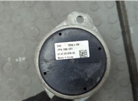  Подушка крепления двигателя Volkswagen Touareg 2010-2014 20575972 #2