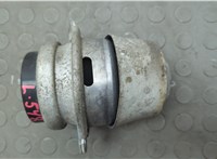  Подушка крепления двигателя Volkswagen Touareg 2010-2014 20575972 #3