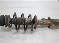  Амортизатор подвески Mercedes Vito W639 2003-2014 20575975 #1
