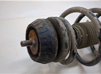  Амортизатор подвески Mercedes Vito W639 2003-2014 20575975 #2