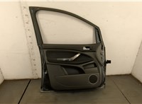  Стекло боковой двери Ford C-Max 2002-2010 11489336 #2
