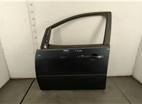  Стекло боковой двери Ford C-Max 2002-2010 11489336 #1