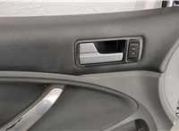 Стекло боковой двери Ford C-Max 2002-2010 11489336 #7