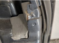  Стекло боковой двери Ford C-Max 2002-2010 11489336 #8