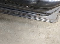  Стекло боковой двери Ford C-Max 2002-2010 11489336 #10