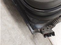  Дверь боковая (легковая) Ford C-Max 2002-2010 20575979 #2