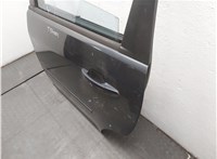  Дверь боковая (легковая) Ford C-Max 2002-2010 20575979 #6