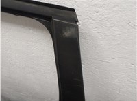  Дверь боковая (легковая) Ford C-Max 2002-2010 20575979 #7