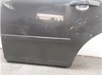  Дверь боковая (легковая) Ford C-Max 2002-2010 20575979 #8