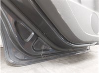  Дверь боковая (легковая) Ford C-Max 2002-2010 20575979 #10