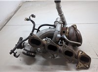 25201066 Турбина Buick Encore 2016-2022 20575978 #2