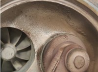 25201066 Турбина Buick Encore 2016-2022 20575978 #1