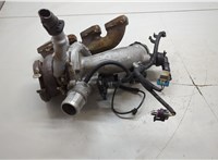 25201066 Турбина Buick Encore 2016-2022 20575978 #6
