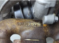25201066 Турбина Buick Encore 2016-2022 20575978 #7
