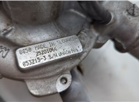 25201066 Турбина Buick Encore 2016-2022 20575978 #8