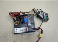 4F0907289J Блок комфорта Audi A6 (C6) Allroad 2006-2011 20575980 #1