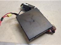4F0907289J Блок комфорта Audi A6 (C6) Allroad 2006-2011 20575980 #4