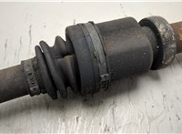  Полуось (приводной вал, шрус) Ford Focus 2 2008-2011 20575981 #3