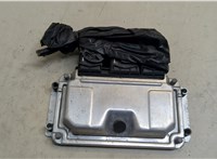  Блок управления двигателем Citroen Xsara-Picasso 1999-2012 20575985 #1