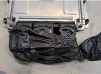  Блок управления двигателем Citroen Xsara-Picasso 1999-2012 20575985 #2