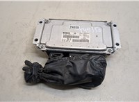 Блок управления двигателем Citroen Xsara-Picasso 1999-2012 20575985 #3