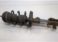 345089, 13434137 Амортизатор подвески Opel Corsa E 2014-2019 20575986 #1