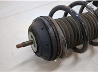 345089, 13434137 Амортизатор подвески Opel Corsa E 2014-2019 20575986 #2
