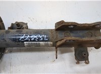 345089, 13434137 Амортизатор подвески Opel Corsa E 2014-2019 20575986 #3