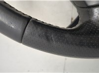  Руль Land Rover Range Rover Sport 2005-2013 20575987 #3