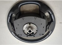 Руль Land Rover Range Rover Sport 2005-2013 20575987 #4
