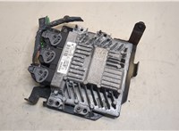 8200981816, S122326134 Блок управления двигателем Renault Laguna 3 2007-2025 20575988 #1