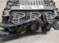 8200981816, S122326134 Блок управления двигателем Renault Laguna 3 2007-2025 20575988 #3