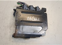 8200981816, S122326134 Блок управления двигателем Renault Laguna 3 2007-2025 20575988 #4