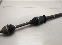  Полуось (приводной вал, шрус) Lancia Delta 2008-2014 20575989 #1