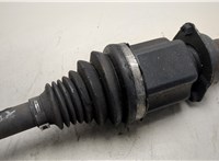  Полуось (приводной вал, шрус) Lancia Delta 2008-2014 20575989 #3