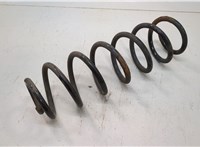  Пружина подвески Renault Megane 3 2009-2016 20575990 #1