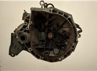  КПП 5-ст.мех. (МКПП) Peugeot 208 2012-2019 20575991 #1