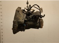  КПП 5-ст.мех. (МКПП) Peugeot 208 2012-2019 20575991 #2